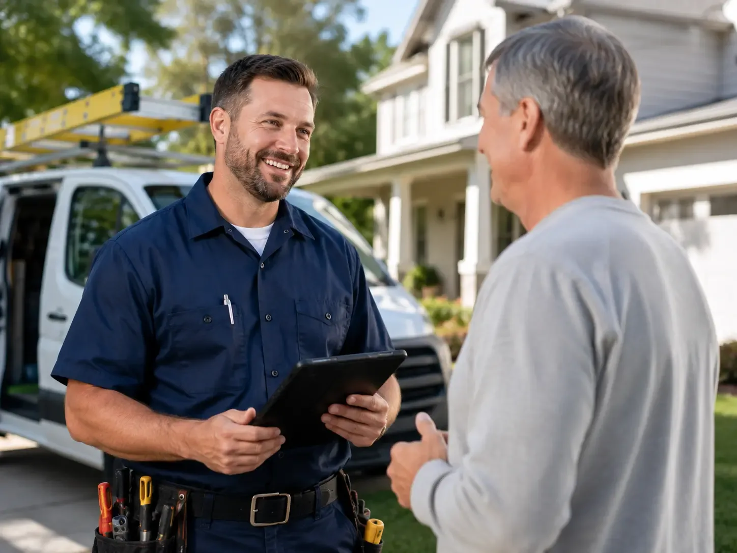 Whole Home Rewiring Leicester, MA FAQs